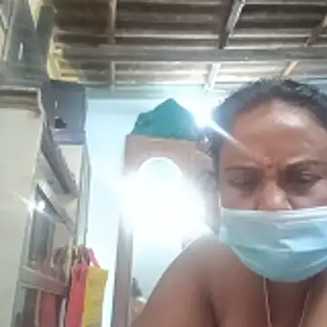 senguptadiya248 online show from February 13, 2026, 3:17 am