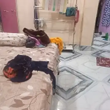 senguptadiya248 online show from February 28, 2026, 1:33 pm