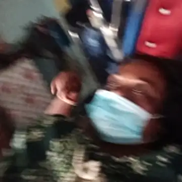 senguptadiya248 online show from February 10, 2026, 9:52 am