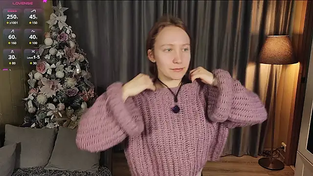 Snapshot of Cutie_Ellis chatting on February 28, 2026, 11:43 am Cutie Ellis online show from February 28, 2026, 11:43 am