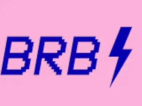 nilo2021 online show from April 16, 2026, 9:39 pm