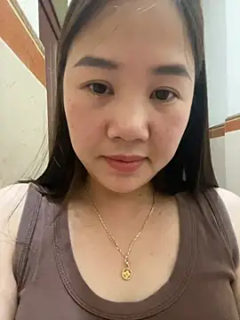 Baby-sexy69 online show from April 8, 2026, 3:57 pm