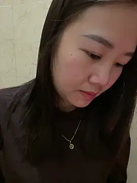 Baby-sexy69 online show from February 5, 2026, 9:43 pm