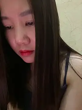 Baby-sexy69 online show from April 1, 2026, 4:37 pm