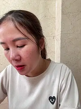 Baby-sexy69 online show from March 28, 2026, 2:45 am