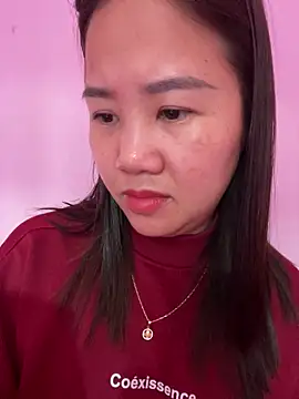 Baby-sexy69 online show from February 20, 2026, 3:36 am