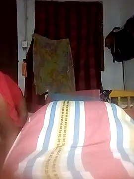 Rithu-SL online show from March 21, 2026, 12:12 am