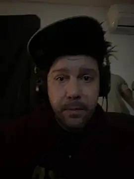 GabEthier online show from April 11, 2026, 7:16 am