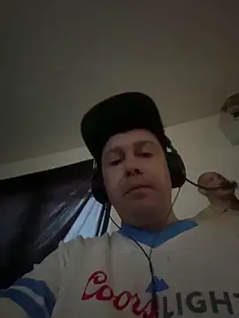 GabEthier online show from May 15, 2026, 9:29 am
