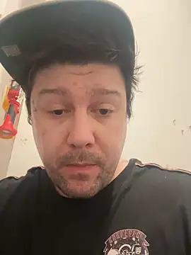 GabEthier online show from February 28, 2026, 3:33 pm