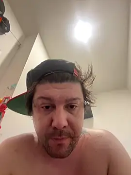 GabEthier online show from April 9, 2026, 7:58 am