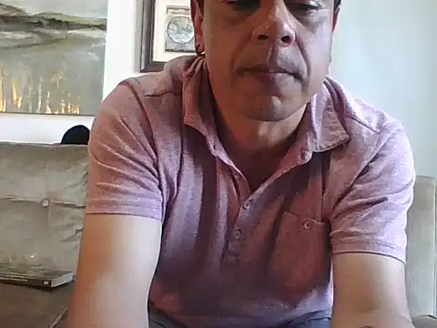 kainstout online show from June 17, 2026, 11:58 pm