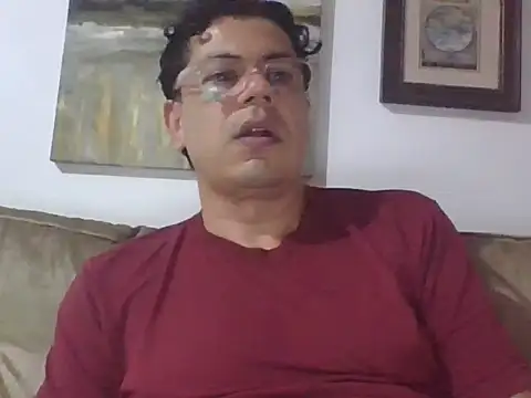 kainstout online show from March 28, 2026, 3:24 pm