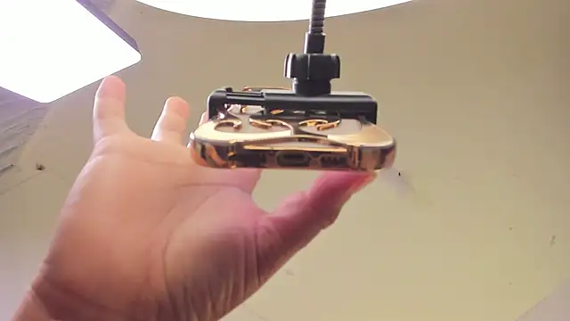 Snapshot of Nia13 chatting on February 28, 2026, 5:51 am Nia13 online show from February 28, 2026, 5:51 am