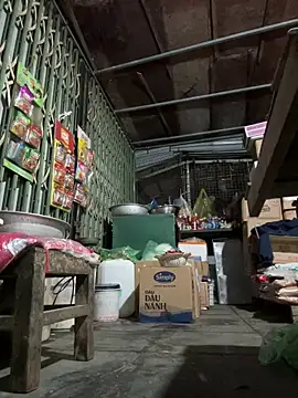 Snapshot of YANINA120 chatting on February 10, 2026, 11:48 pm YANINA120 online show from February 10, 2026, 11:48 pm