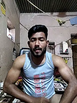 Snapshot of LustyDanky chatting on February 14, 2026, 2:34 am LustyDanky online show from February 14, 2026, 2:34 am