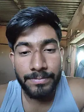 Snapshot of LustyDanky chatting on March 2, 2026, 5:08 am LustyDanky online show from March 2, 2026, 5:08 am