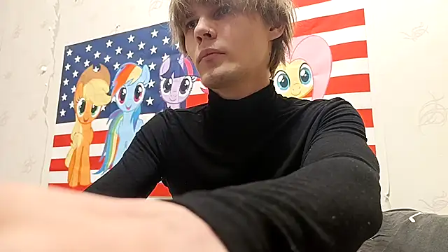 Jeycob ice online show from February 17, 2026, 7:44 pm