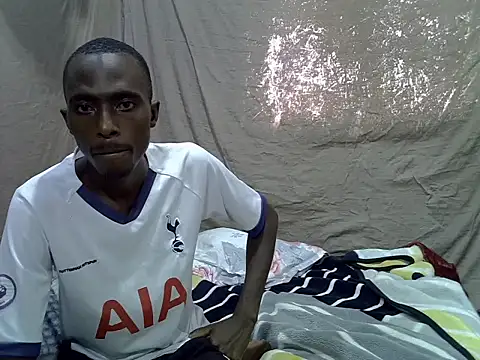 NKHATABAY KINGG online show from April 1, 2026, 7:42 am