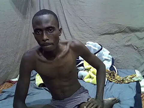 NKHATABAY KINGG online show from April 4, 2026, 8:26 pm