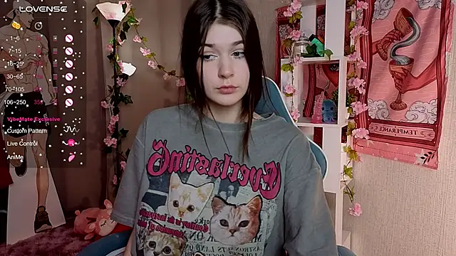 Sea Siren online show from February 6, 2026, 7:15 am