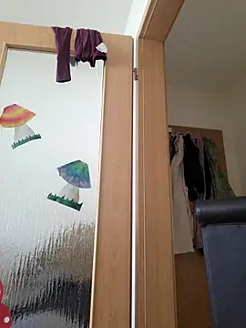 Isa363636 online show from March 19, 2026, 9:42 am