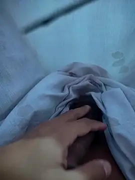 comesuabuceta online show from March 27, 2026, 8:26 am