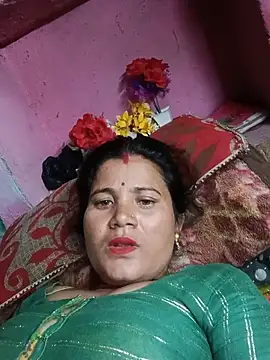 Snapshot of Sangam_rathor chatting on June 25, 2026, 5:45 am Sangam rathor online show from June 25, 2026, 5:45 am