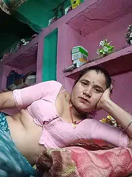 Sangam rathor online show from June 2, 2026, 9:31 am