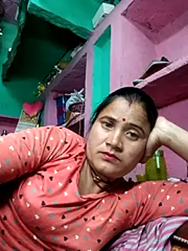 Sangam rathor online show from February 7, 2026, 10:34 am