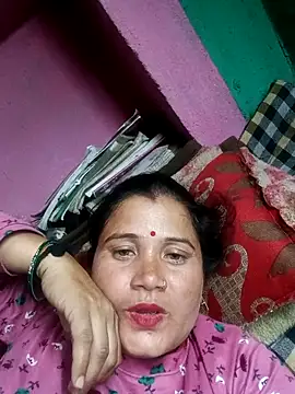 Sangam rathor online show from April 23, 2026, 4:30 pm