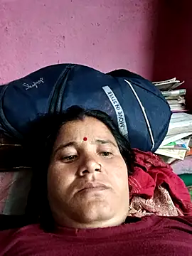 Sangam rathor online show from April 13, 2026, 1:59 pm