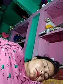 Sangam rathor online show from April 29, 2026, 12:15 am