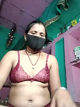 Sangam rathor online show from June 3, 2026, 10:27 am