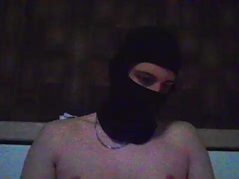 Snapshot of ICumForYou_ chatting on March 13, 2026, 1:49 pm ICumForYou online show from March 13, 2026, 1:49 pm