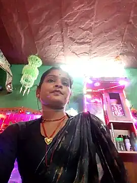 bhavna pandit online show from April 10, 2026, 3:30 pm