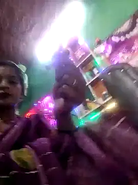 bhavna pandit online show from April 6, 2026, 10:27 am