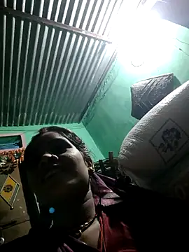 bhavna pandit online show from April 9, 2026, 2:45 pm