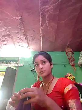 bhavna pandit online show from April 15, 2026, 8:31 am