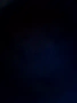 bhavna pandit online show from March 1, 2026, 9:26 pm