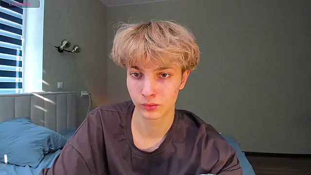 Snapshot of bunnyblush67 chatting on February 28, 2026, 7:52 am bunnyblush67 online show from February 28, 2026, 7:52 am