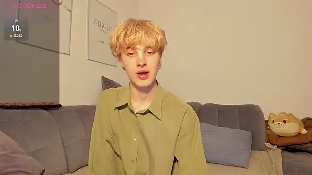 bunnyblush67 online show from May 8, 2026, 12:53 pm