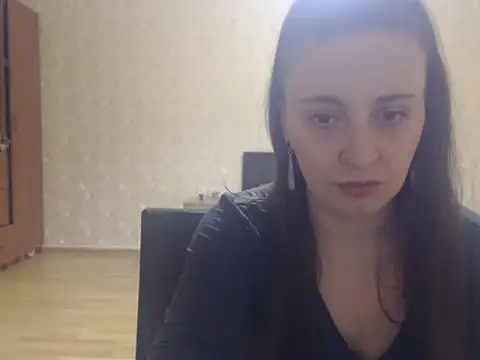Melody29s online show from May 19, 2026, 12:45 pm