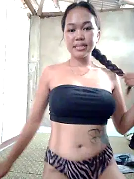 lovely pilipina19 online show from March 20, 2026, 6:47 am
