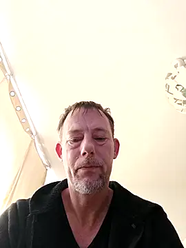 Sexy Ass Mike online show from February 8, 2026, 12:36 pm