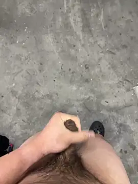 Wvpppp online show from March 3, 2026, 11:50 am