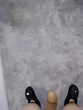 Wvpppp online show from March 10, 2026, 7:01 am