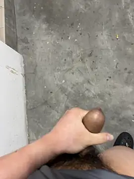 Wvpppp online show from March 26, 2026, 7:39 am