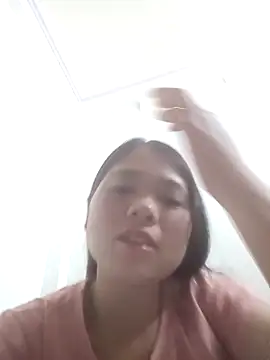 Snapshot of Sgs594802799 chatting on February 14, 2026, 2:39 pm Sgs594802799 online show from February 14, 2026, 2:39 pm