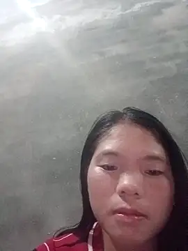 Snapshot of Sgs594802799 chatting on March 3, 2026, 9:05 am Sgs594802799 online show from March 3, 2026, 9:05 am